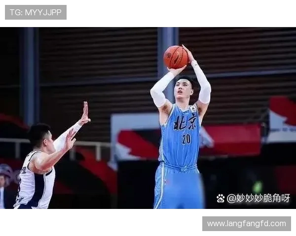 消失的CBA球队：回顾曾经的球队和现状