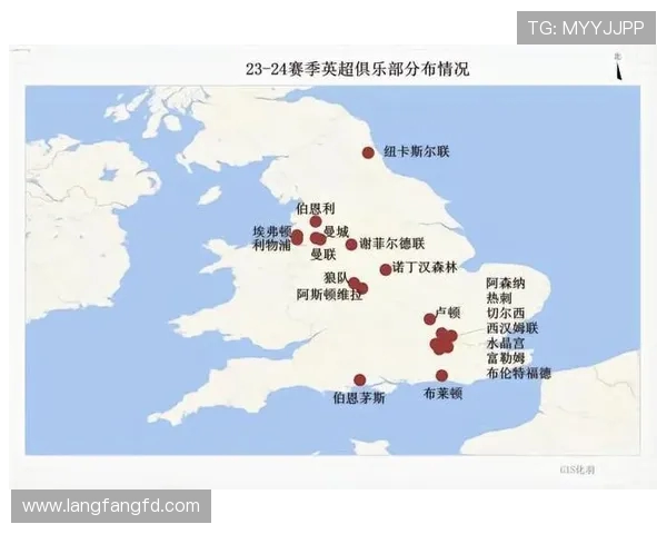 英超赛季最佳球队任务分析 英超赛季最佳球队任务分析