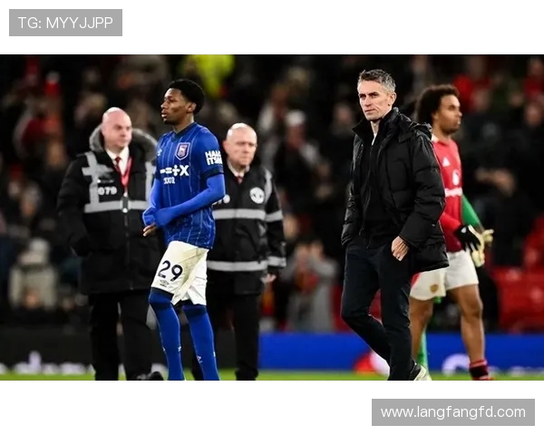 本赛季英超升班马球队战绩与保级前景预测 本赛季英超升班马球队战绩与保级前景预测