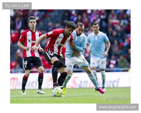 法甲主场数据分析及主场优势探讨