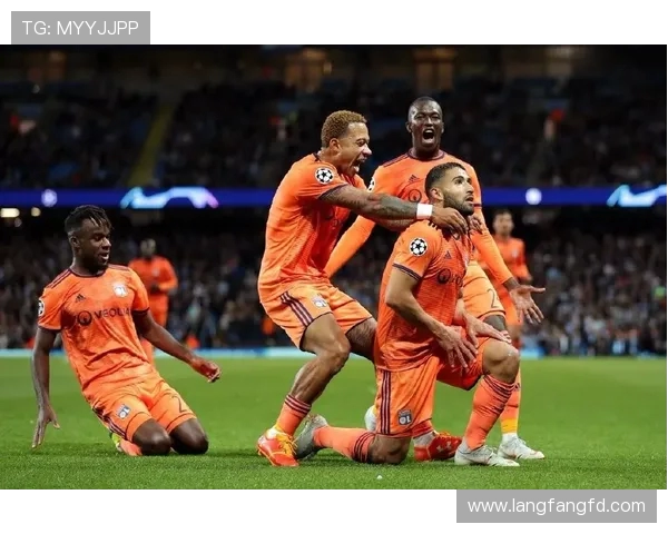 法甲赛季总结数据报告及球队综合实力分析