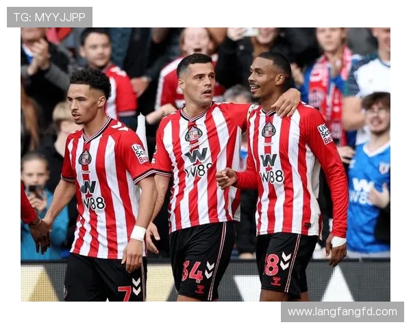 英超历届升班马球队夺冠历史及成功秘诀探讨 英超历届升班马球队夺冠历史及成功秘诀探讨