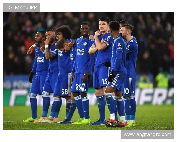 英超球队核心球员介绍