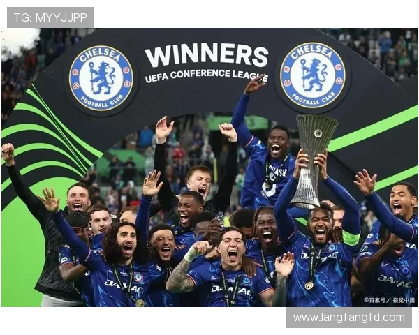 英超豪门球队的跨国投资影响