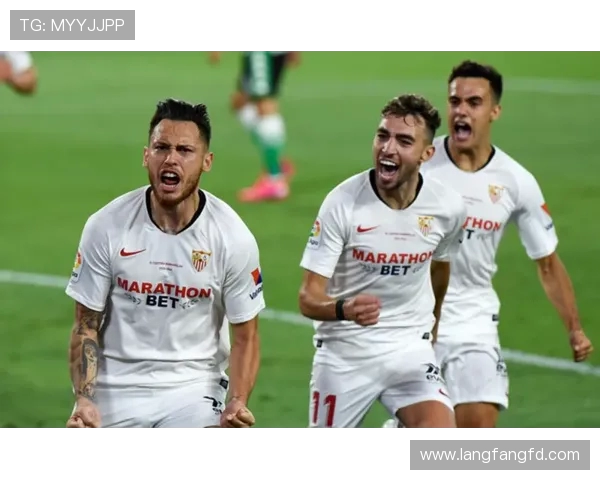 西甲德比战赛程分布全面梳理 每一场都是城市荣耀的捍卫战