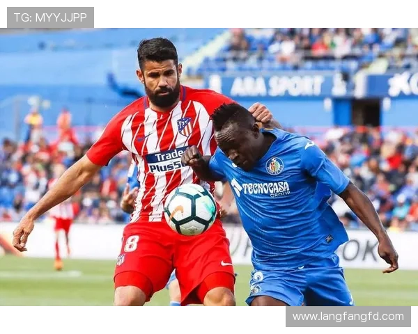 西甲联赛与五大联赛的竞争与比较