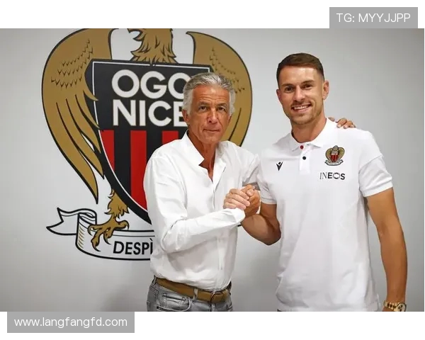 赛季变化引热议 法甲各队战略全面更新