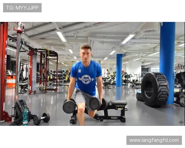 足球训练中的耐力与爆发力提升方法