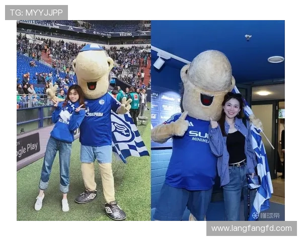 足球赛事中的球迷文化与市场营销