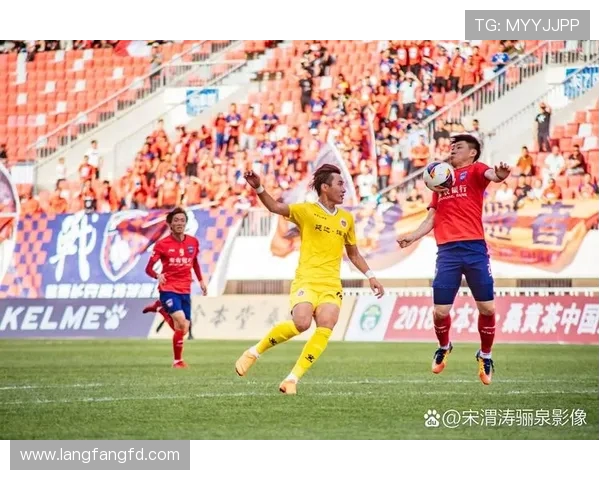 足球运动员的身体素质与健康管理