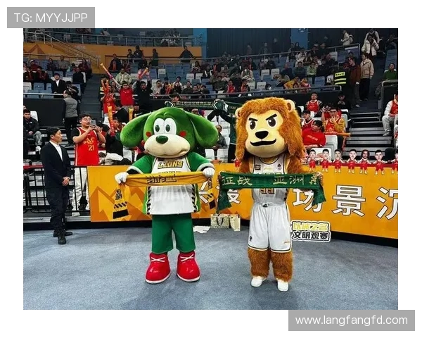 足篮跨界碰撞：CBA俱乐部运营中的跨项目合作与创新启示