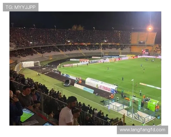 靴形王国的足球地图探秘:全面解析意甲各队地域分布情况 靴形王国的足球地图探秘:全面解析意甲各队地域分布情况