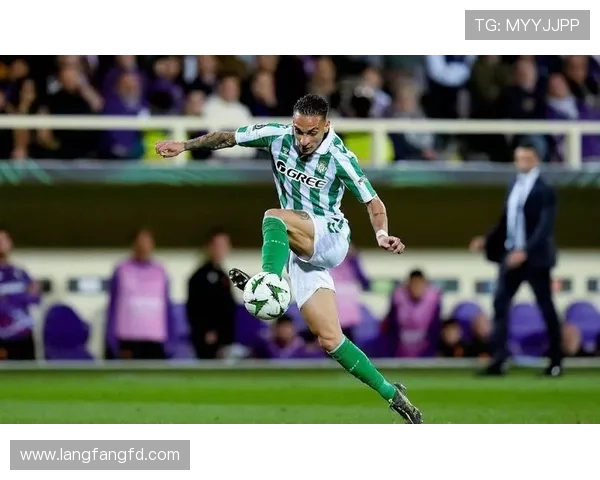 马德里竞技依靠团队合作克服伤病困扰展现顽强斗志