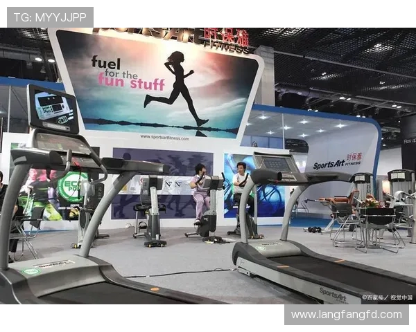 高端健身设备引领居家训练体验升级的智能生态 高端健身设备引领居家训练体验升级的智能生态