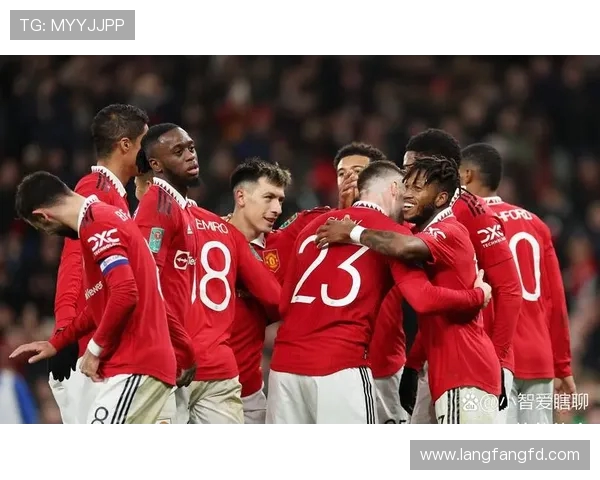 1875年英超球队的历史起源与发展 1875年英超球队的历史起源与发展