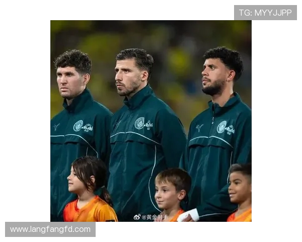 2017英超欧战球队:2017年英超参与欧战的球队和成绩。 2017英超欧战球队:2017年英超参与欧战的球队和成绩。