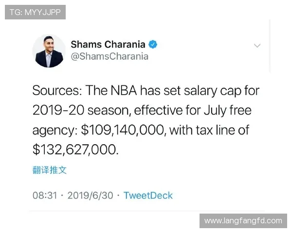2024年NBA球员薪资结构变化与奢侈税制度调整带来的影响