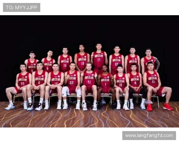 CBA球队与主场城市分布图:地域篮球文化观察 CBA球队与主场城市分布图:地域篮球文化观察