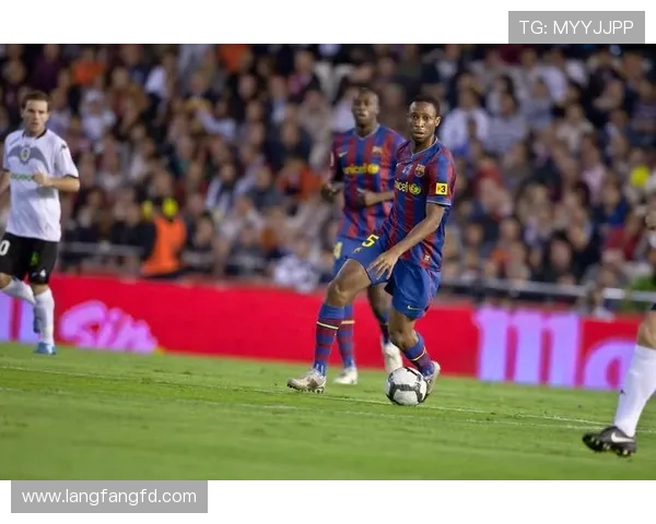 CNTV平台今日西甲直播安排及回看入口整理 CNTV平台今日西甲直播安排及回看入口整理