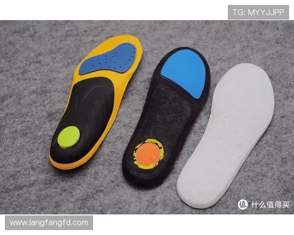 NBA定制鞋垫背后的科技与球员选择依据 NBA定制鞋垫背后的科技与球员选择依据