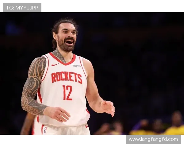 NBA火箭队历史总冠军荣誉及辉煌时刻回顾 NBA火箭队历史总冠军荣誉及辉煌时刻回顾