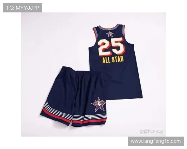 NBA球员球衣:NBA球员球衣的设计与购买指南 NBA球员球衣:NBA球员球衣的设计与购买指南