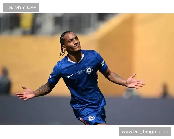 如何正确预测世俱杯比赛结果？足球迷经验分享