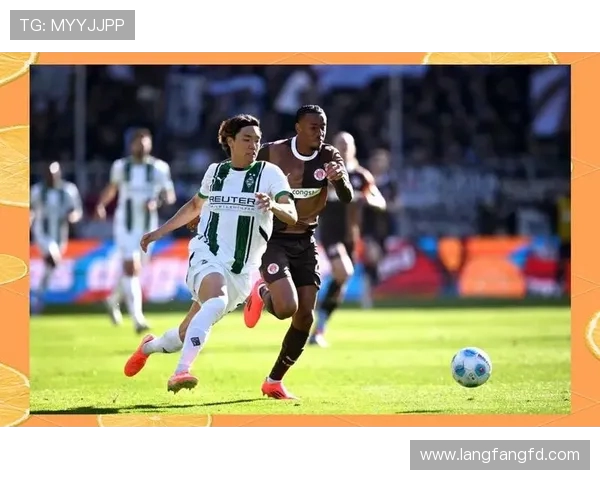 德甲最神奇的球队故事及其赛场表现探讨