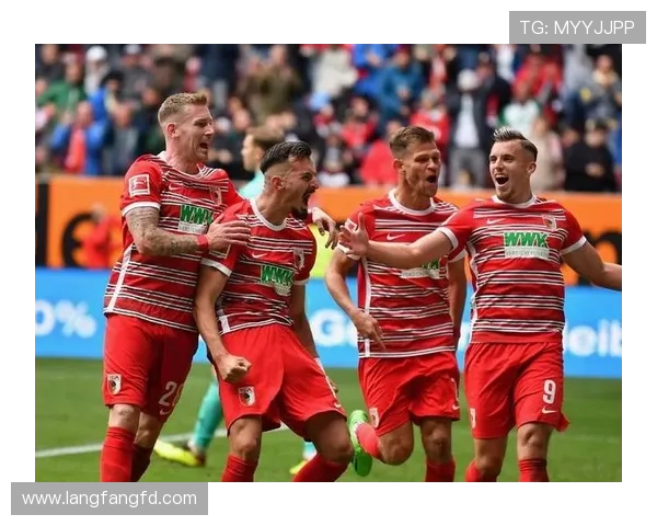 德甲球队关系与柏林联合的最新动态