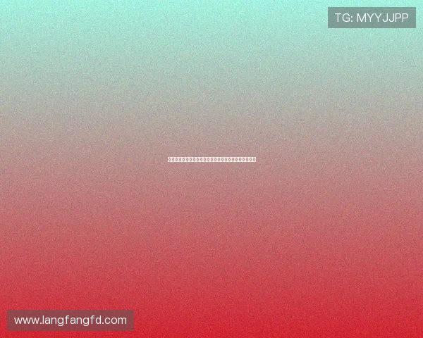 德甲球队热度排行：德甲各球队的热度排行与球迷关注度