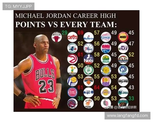 德甲联赛中的“蝙蝠”球队指的是哪支？历史介绍