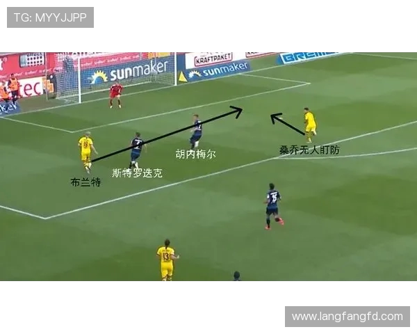 德甲防守最多的球队名单及战术特点