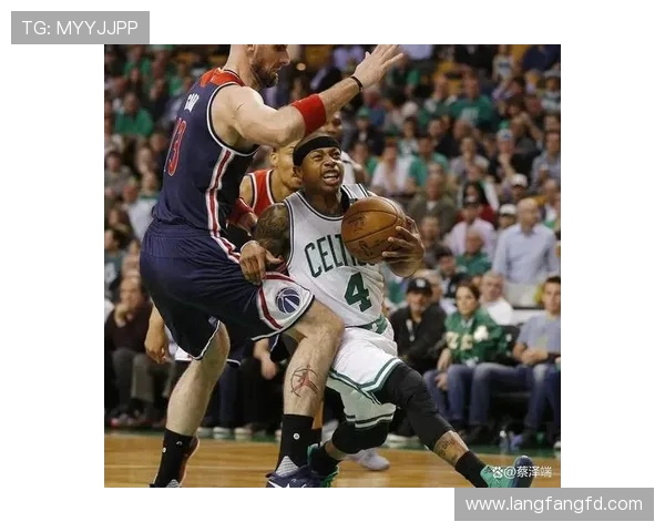 托马斯NBA：以赛亚·托马斯在NBA的传奇之路