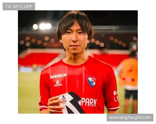 日本球员是否在法甲进球及代表性球员分析