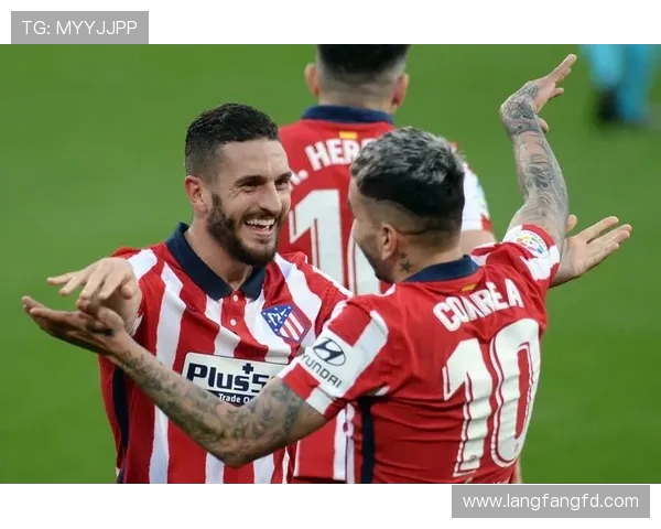 本周西甲联赛赛程表及赛事预告