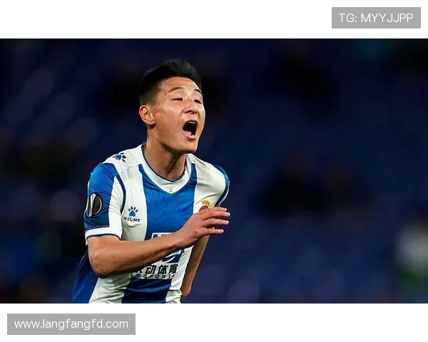 武磊加盟德甲球队的最新动态及赛季表现