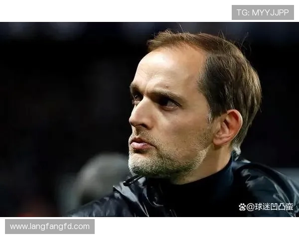 法甲主教练深度访谈汇总与执教理念探讨