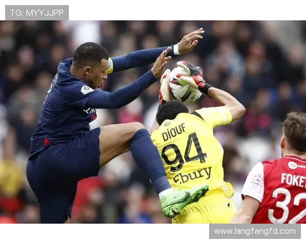 法甲巴黎欧战资格：巴黎圣日耳曼如何确保欧战资格