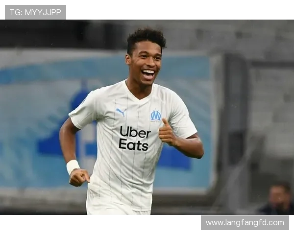 法甲球员转会动态及市场价值变化详解