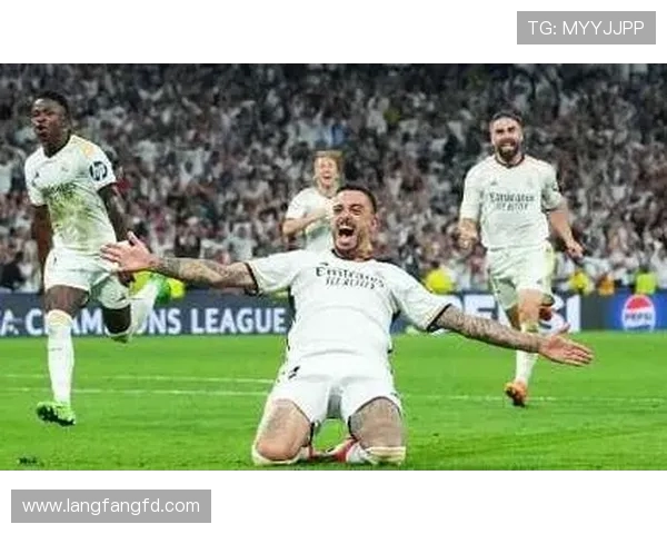 法甲精彩比赛瞬间汇总：关键进球与绝杀回顾