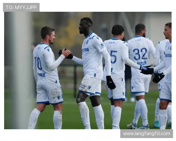 法甲重大比赛回顾及赛后技战术调整反思分析