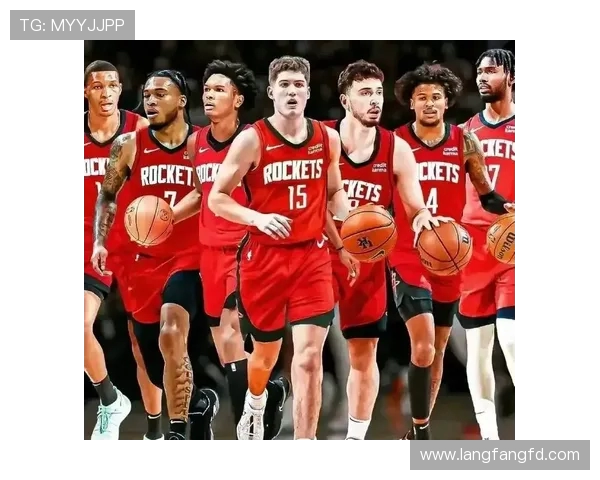 火箭队NBA夏季联赛阵容名单与年轻球员观察