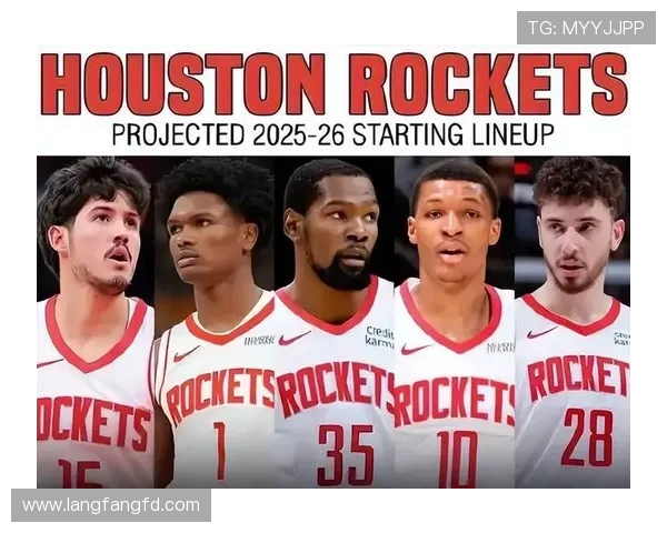 火箭队前锋巴莫特在球队中的定位与贡献