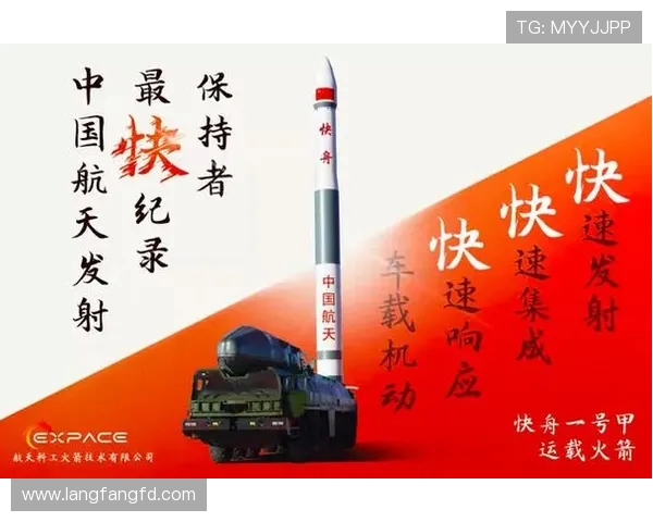 火箭队是否恢复直播？最新消息与平台公告