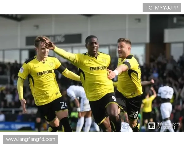 布里斯托尔流激战维尔港英甲焦点对决前瞻分析实力碰撞与胜负走势预测