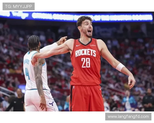 火箭队近期比赛完整高清视频资源更新