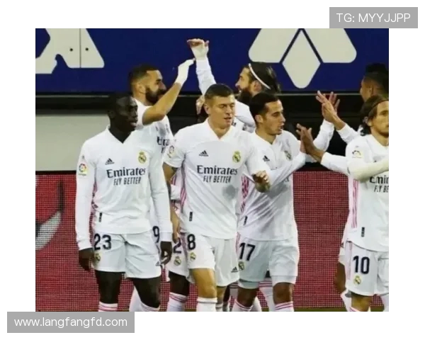 皇马对阵埃瓦尔精彩视频直播地址及赛前分析 皇马对阵埃瓦尔精彩视频直播地址及赛前分析