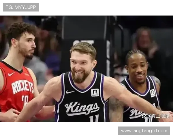 美国职业篮球联赛中火箭队的直播观看指南