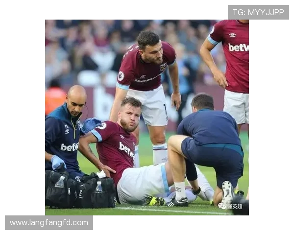英超一直受伤球员名单及伤病恢复情况分析