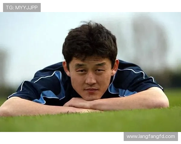 英超历史上被誉为最伟大的球员是谁？多维解析